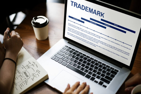 Trademark Assignment Trademark Watch